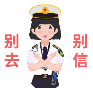 DƬ